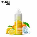 citron-mandarine-10ml-bar-salt-fruizee-max-by-fruizee