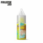 cola-pomme-10ml-bar-salt-fruizee-max-by-fruizee