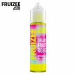 dragon-fruits-rouges-50ml-fruizee-max-by-fruizee