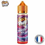 cherry-ice-50ml-goo-puff