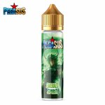 emerald-spirit-50ml-pegasus
