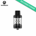 clearomiseur-itank-5ml-vaporesso-reconditionne
