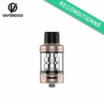 clearomiseur-itank-5ml-vaporesso-reconditionne