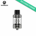 clearomiseur-itank-5ml-vaporesso-reconditionne