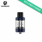 clearomiseur-itank-5ml-vaporesso-reconditionne