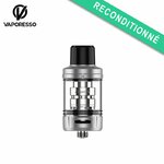 clearomiseur-itank-5ml-vaporesso-reconditionne