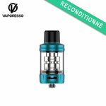 clearomiseur-itank-5ml-vaporesso-reconditionne