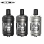 clearomiseur-zenith-pro-2-innokin
