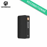 box-gen-x-vaporesso-reconditionne