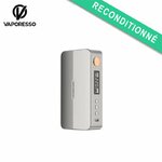 box-gen-x-vaporesso-reconditionne