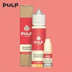 pack-rhubarbe-framboise-60ml-pulp
