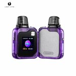 kit-ursa-baby-3-lost-vape