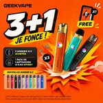 kit-sonder-q3-geekvape