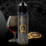 bruce-reserve-50ml-swoke
