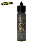 bruce-reserve-50ml-swoke