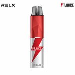 kit-relx-prime-e-relx-x-tjuice
