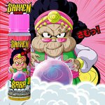 baba-50ml-saiyen-vapors-by-swoke