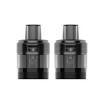 cartouches-xtank-gen-pt60-80s-45ml-2pcs-vaporesso