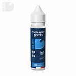 fruits-noirs-givres-50ml-dlice-xl