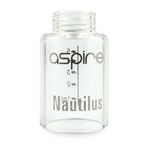 0000618_aspire-nautilus-replacement-pyrex-glass-tank