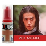 red-astaire-t-juice-concentre