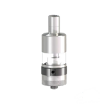 aromamizer-rdta-small-by-steam-crave_1