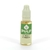p_11121-247-the-menthe-pulp-20ml.png