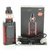 p_35268-15205-kit-r-kiss-200w-noir-rouge-tfv-mini-v2-5ml-smoktech