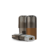 nano-pod-usa-strong-tabac