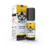 e-liquide-mangue-ananas