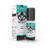 e-liquide-ice-mint