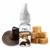 e-liquide-classic-fr-par-al