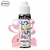 gummy-ball-50ml-loly-yumy-by-etasty