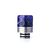 drip-tip-510-antifuite-senor-drip-tip