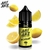 concentre-limonade-30ml-just-juice