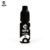 le-boost-10ml-alfaliquid-booster