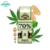cartouches-stick-original-cbd-70-2pcs-greeneo