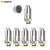 resistances-mesh-cleito-120-pro-5pcs-aspire