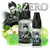 concentre-ultimate-shinigami-zero-par-al-10-ou-30ml