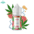 goyave-frappee-30ml-greeneo