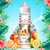 pomme-citron-agrumes-50ml-prestige-fruits