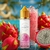 sironade-dragon-50ml-petit-nuage