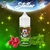 concentre-aurore-30ml-stellar-by-full-moon
