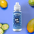 navy-drop-100ml-paperland-by-airmust