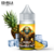concentre-barbaric-30ml-go-rilla-temple