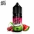 concentre-pasteque-et-cerise-30ml-just-juice