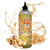 cacahuete-1l-big-juice