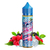 mure-framboise-50ml-ice-cool-by-liquidarom