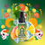 concentre-sunny-10ml-full-moon