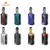 kit-aegis-legend-5-et-z-subohm-5-geekvape